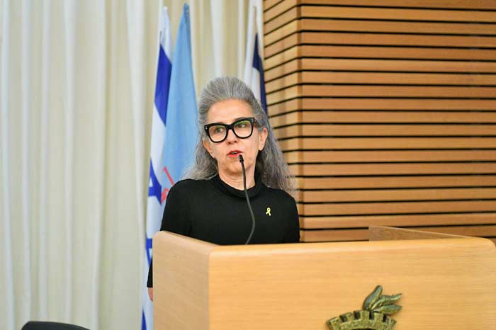 מענקי קולנוע 2024