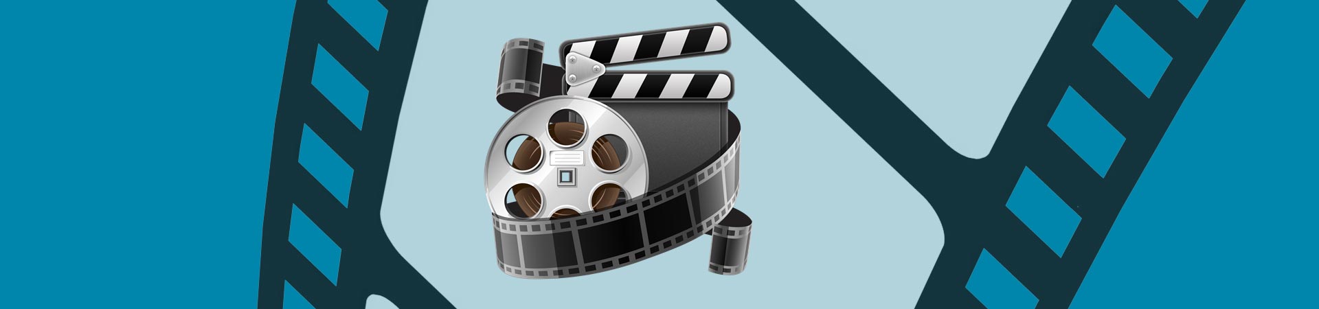 קרן תרבות חיפה