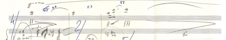 ית הספר לאמנויות הבמה