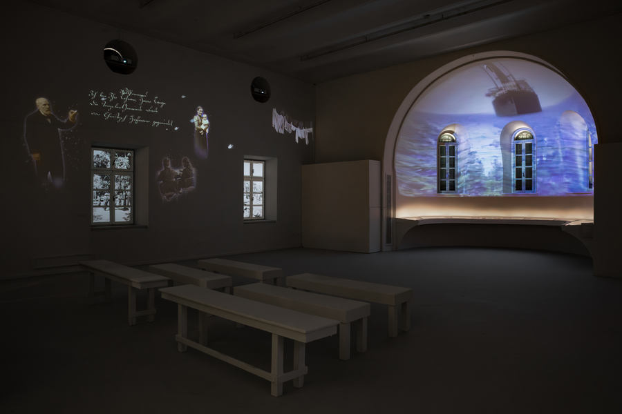 צילום לנה גומון 1