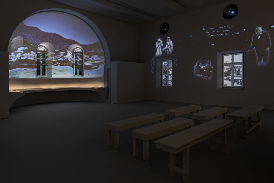 צילום לנה גומון 13