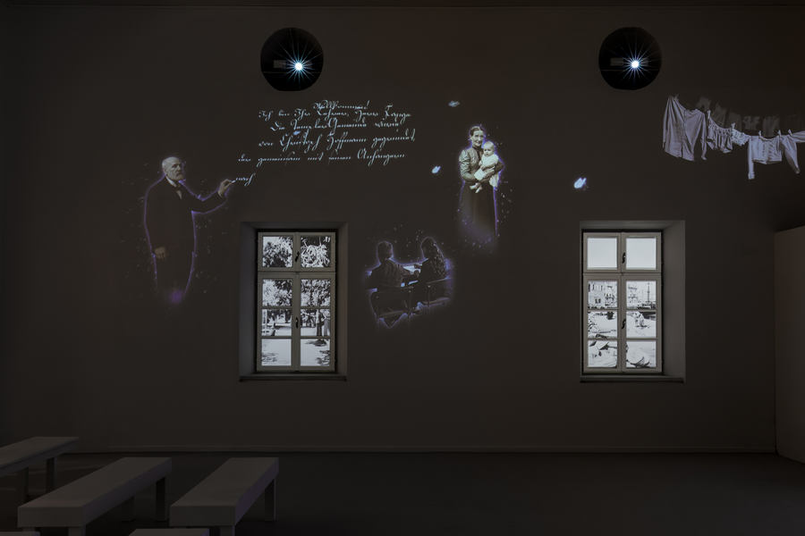 צילום לנה גומון 18