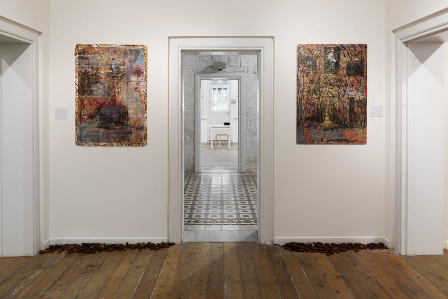 צילום לנה גומון 29