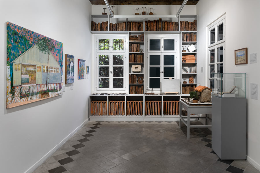 צילום לנה גומון 9