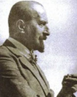 MadaTech Museum –Alexander Baerwald Memorial Exhibition Catalog