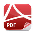 pdf icon