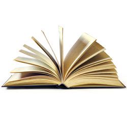 רשימת הסופרים באות א