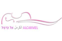 "Alcarmel" Music Association