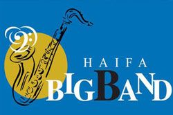 Haifa Big Band Orchestra