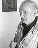 Dov Medzini