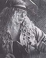 Aviva Shemer