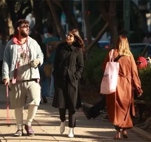 פסטיבל. הפרס הראשון לסרט הזוכה בתחרות סרט הביכורים הישראלי עלילתי