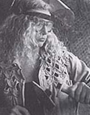 Aviva Shemer