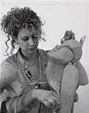 Sana Farah Bishara