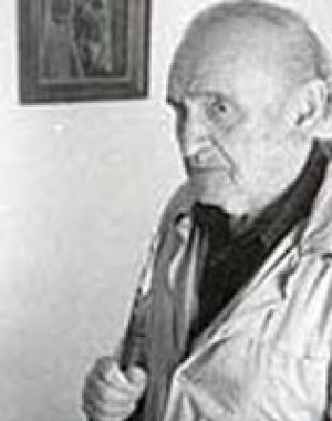 Dov Medzini
