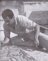 Mohamad Fadel